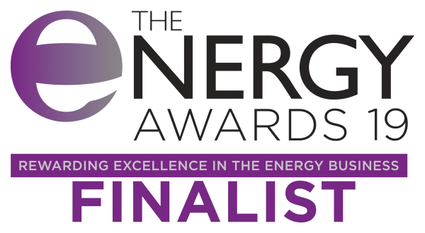 Energy-Event-Awards-2019-Participation-Logo-Finalist.png
